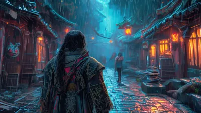 速看！2025年9月3日旅行串串最新礼包兑换码
