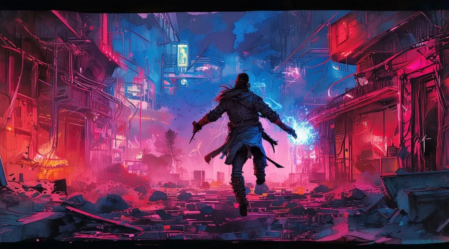 旅行串串兑换码横幅图片1