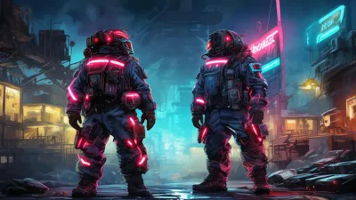 2025.9.3，旅行串串礼包码大集合，福利满满